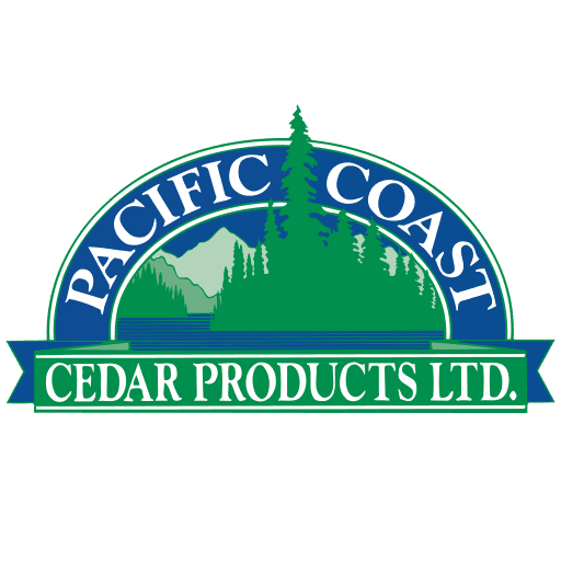 Pacific Coast Cedar Products Ltd